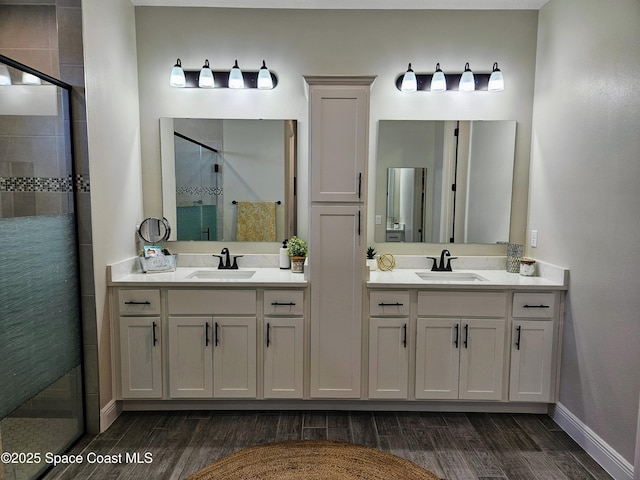 6306 Moonrise Dr, Merritt Island, FL 32953 - photo 26