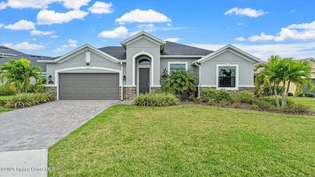 8032 Mocan Ct, Melbourne, FL 32940 - photo 1