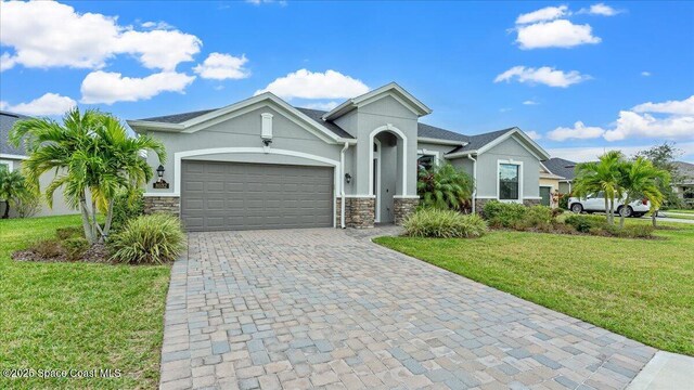 8032 Mocan Ct, Melbourne, FL 32940 - photo 2