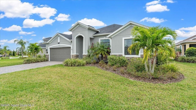 8032 Mocan Ct, Melbourne, FL 32940 - photo 3