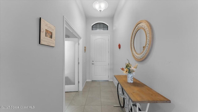 8032 Mocan Ct, Melbourne, FL 32940 - photo 4