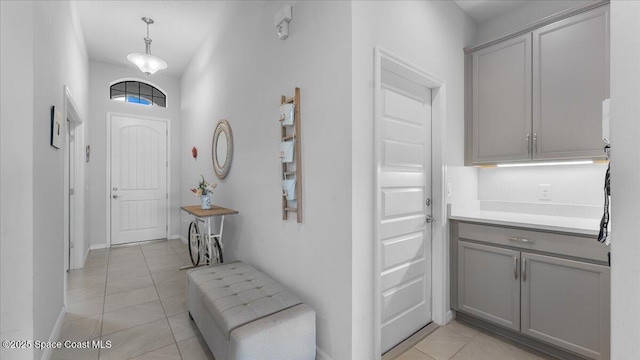 8032 Mocan Ct, Melbourne, FL 32940 - photo 5