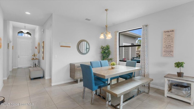 8032 Mocan Ct, Melbourne, FL 32940 - photo 7