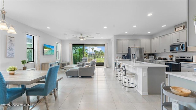 8032 Mocan Ct, Melbourne, FL 32940 - photo 8