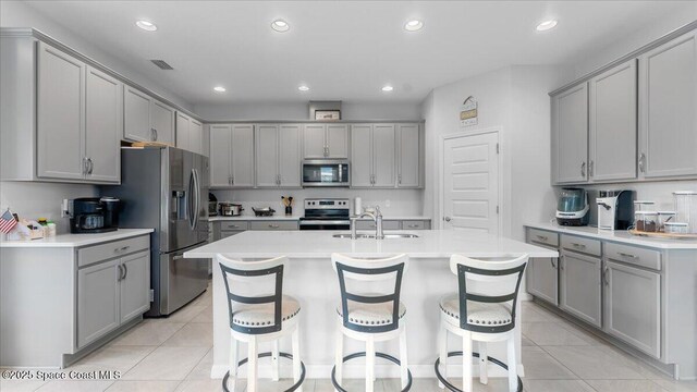 8032 Mocan Ct, Melbourne, FL 32940 - photo 9