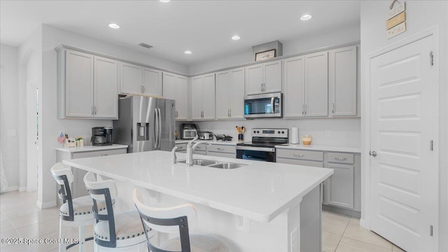 8032 Mocan Ct, Melbourne, FL 32940 - photo 10