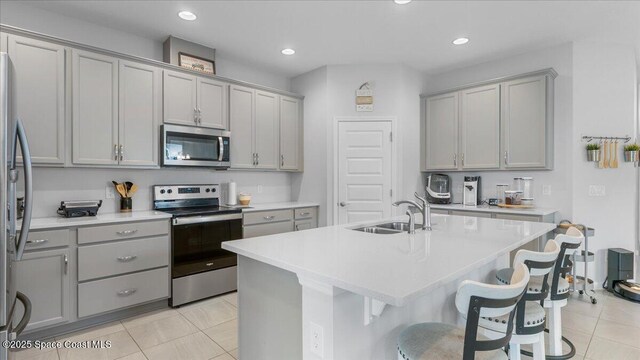 8032 Mocan Ct, Melbourne, FL 32940 - photo 11