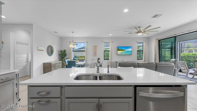 8032 Mocan Ct, Melbourne, FL 32940 - photo 12
