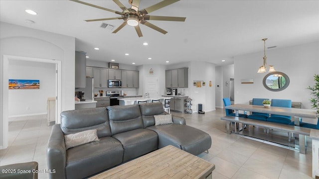 8032 Mocan Ct, Melbourne, FL 32940 - photo 14