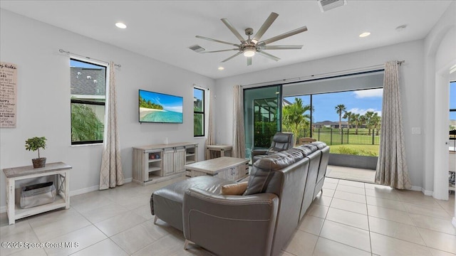 8032 Mocan Ct, Melbourne, FL 32940 - photo 15