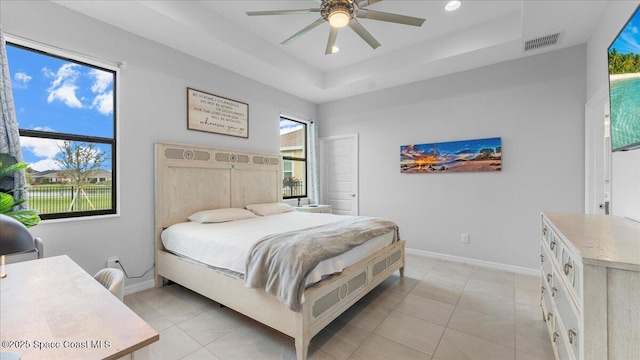 8032 Mocan Ct, Melbourne, FL 32940 - photo 16