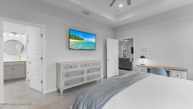 8032 Mocan Ct, Melbourne, FL 32940 - photo 18