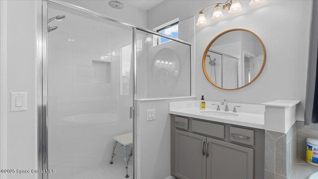 8032 Mocan Ct, Melbourne, FL 32940 - photo 19