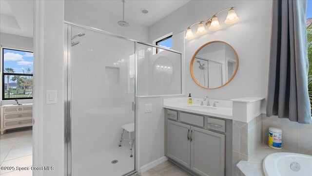 8032 Mocan Ct, Melbourne, FL 32940 - photo 20