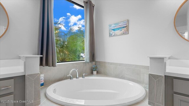 8032 Mocan Ct, Melbourne, FL 32940 - photo 21