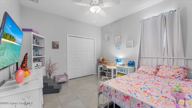 8032 Mocan Ct, Melbourne, FL 32940 - photo 22