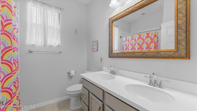 8032 Mocan Ct, Melbourne, FL 32940 - photo 23