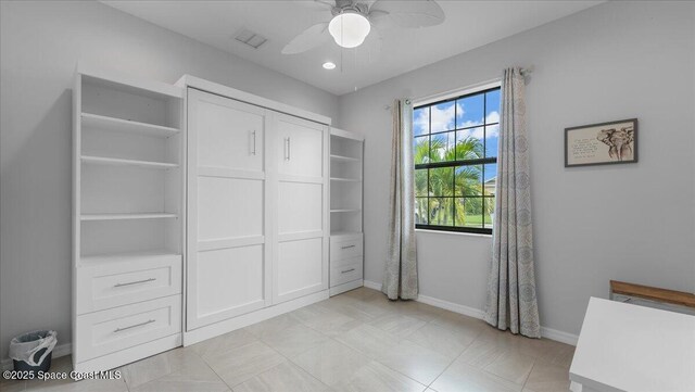 8032 Mocan Ct, Melbourne, FL 32940 - photo 24