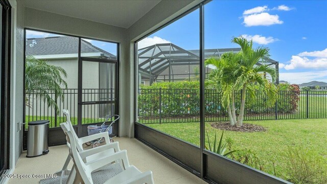 8032 Mocan Ct, Melbourne, FL 32940 - photo 27