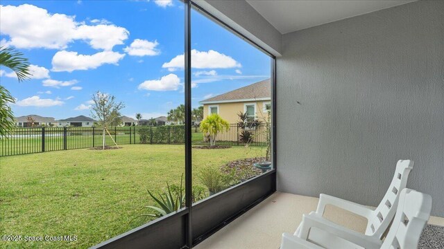 8032 Mocan Ct, Melbourne, FL 32940 - photo 28