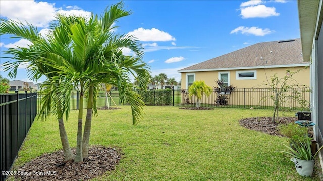 8032 Mocan Ct, Melbourne, FL 32940 - photo 29