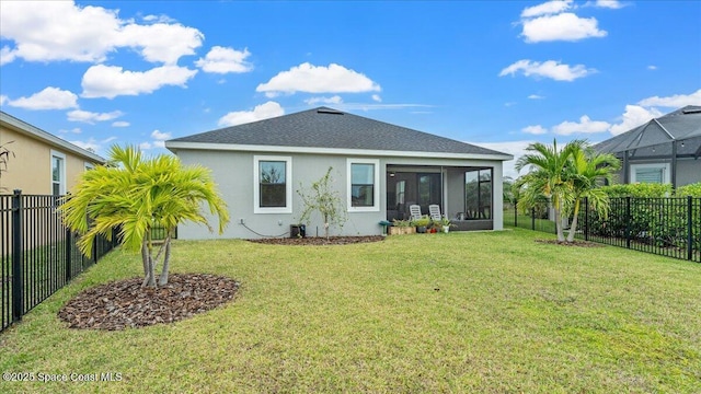 8032 Mocan Ct, Melbourne, FL 32940 - photo 30