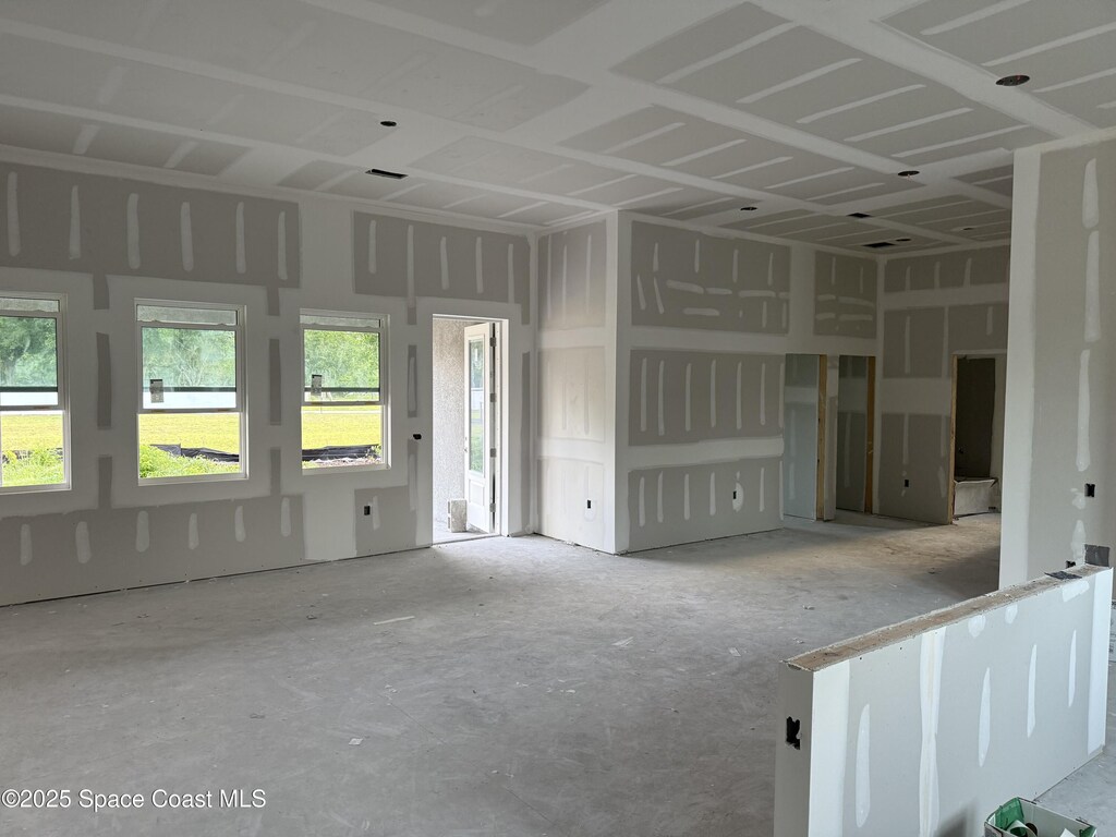 30 Victoria St, Merritt Island, FL 32952 - photo 2