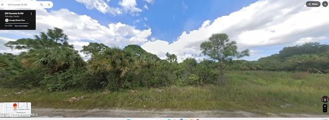 529 SW Fountain St, Palm Bay, FL 32908