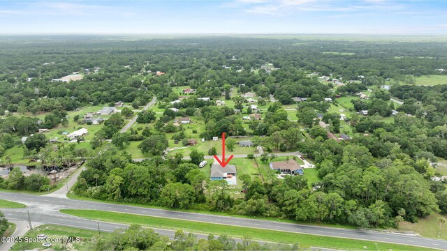 4329 Hunter Rd, Mims, FL 32754 - photo 62