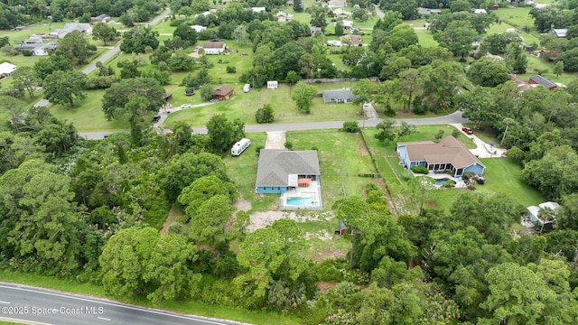 4329 Hunter Rd, Mims, FL 32754 - photo 54