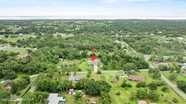 4329 Hunter Rd, Mims, FL 32754 - photo 55