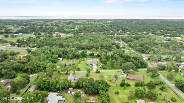 4329 Hunter Rd, Mims, FL 32754 - photo 64