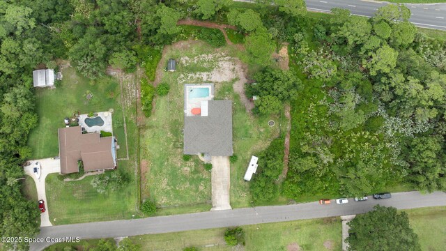 4329 Hunter Rd, Mims, FL 32754 - photo 56