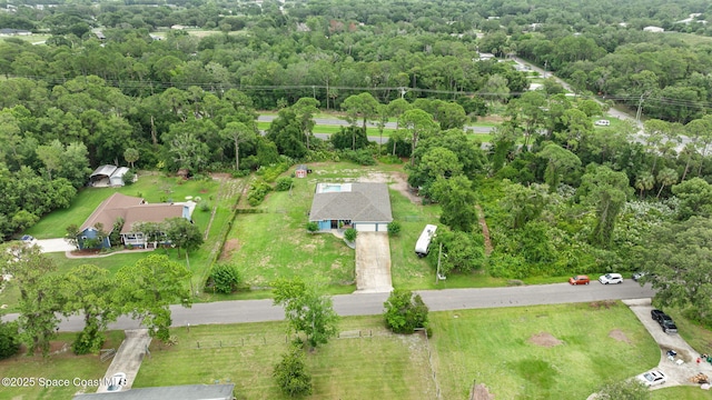 4329 Hunter Rd, Mims, FL 32754 - photo 59
