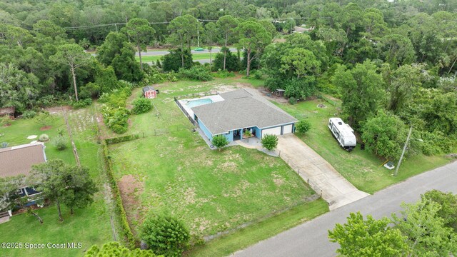 4329 Hunter Rd, Mims, FL 32754 - photo 58