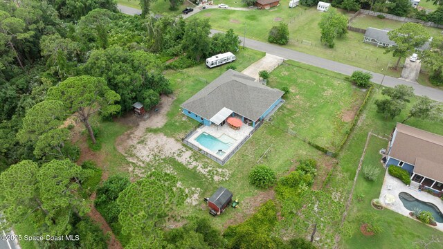 4329 Hunter Rd, Mims, FL 32754 - photo 57