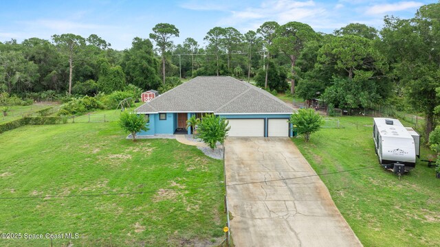 4329 Hunter Rd, Mims, FL 32754 - photo 51