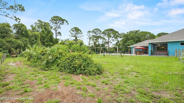 4329 Hunter Rd, Mims, FL 32754 - photo 65