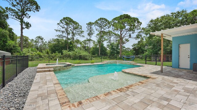 4329 Hunter Rd, Mims, FL 32754 - photo 3