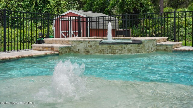4329 Hunter Rd, Mims, FL 32754 - photo 4