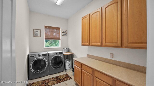 4329 Hunter Rd, Mims, FL 32754 - photo 41