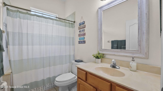 4329 Hunter Rd, Mims, FL 32754 - photo 37