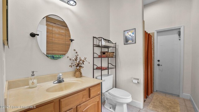 4329 Hunter Rd, Mims, FL 32754 - photo 40