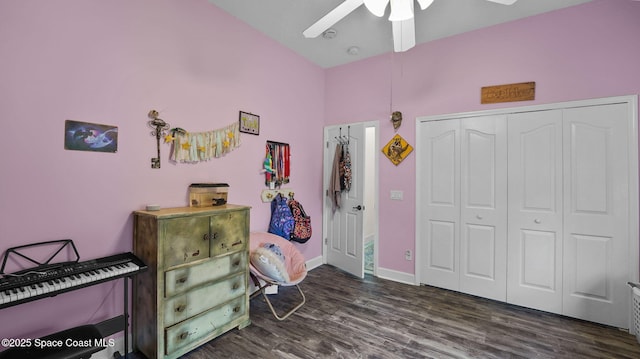 4329 Hunter Rd, Mims, FL 32754 - photo 36