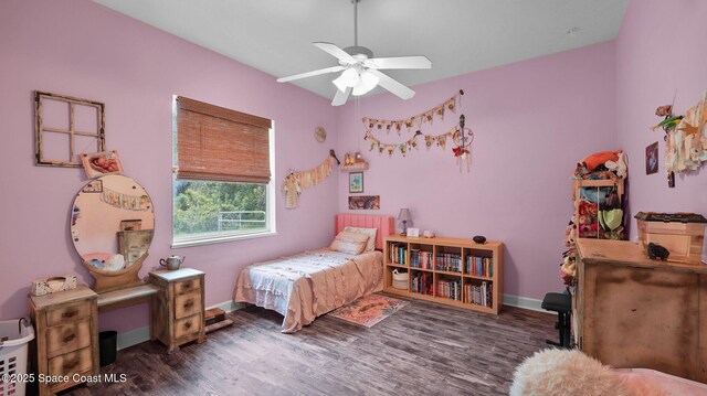 4329 Hunter Rd, Mims, FL 32754 - photo 35