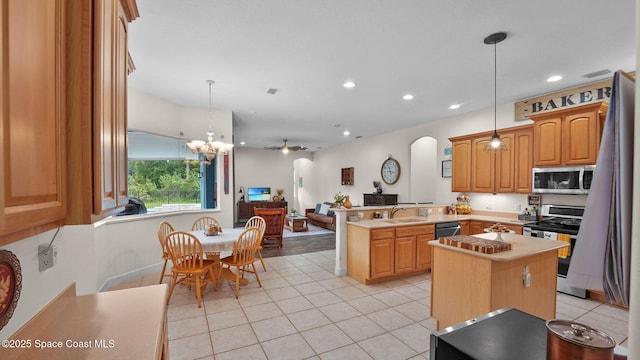 4329 Hunter Rd, Mims, FL 32754 - photo 19