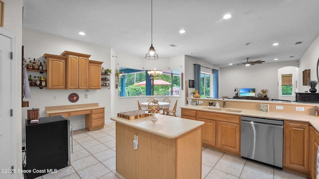 4329 Hunter Rd, Mims, FL 32754 - photo 17