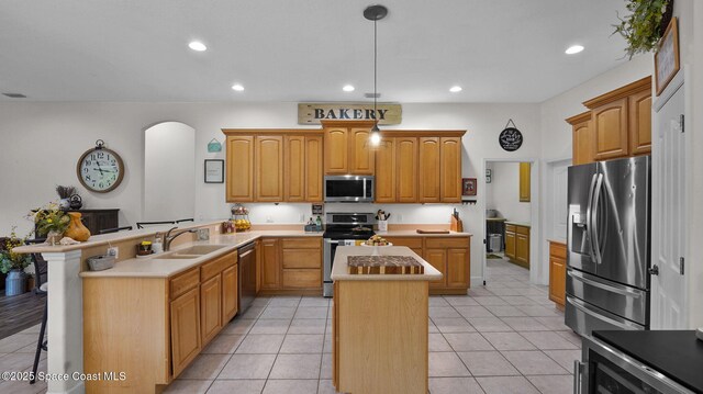 4329 Hunter Rd, Mims, FL 32754 - photo 20