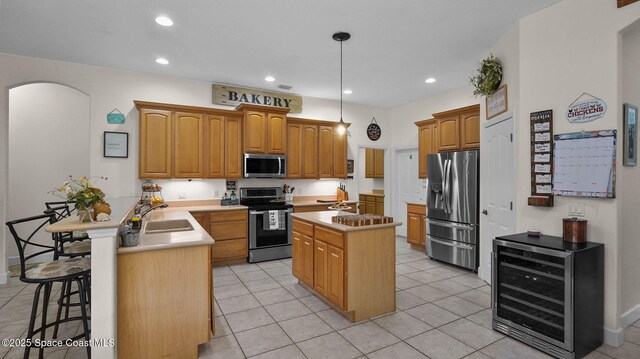 4329 Hunter Rd, Mims, FL 32754 - photo 23