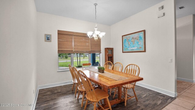 4329 Hunter Rd, Mims, FL 32754 - photo 13